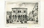 Alcuni disegni di Padova di G.B.Cecchini,1842 02 (Adriano Danieli)